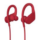 Беспроводные наушники Beats Powerbeats High-Perfomance - фото 12